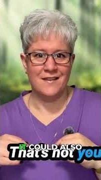 Give your money a job: Separate bank accounts! 🏦