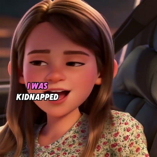 🎬 Young Sheldon 3D Pixar Style | Georgie Takes the Siblings to See Dad at Hospital! 🥺