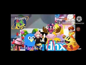 Duck Flood 2nd Add Round 14