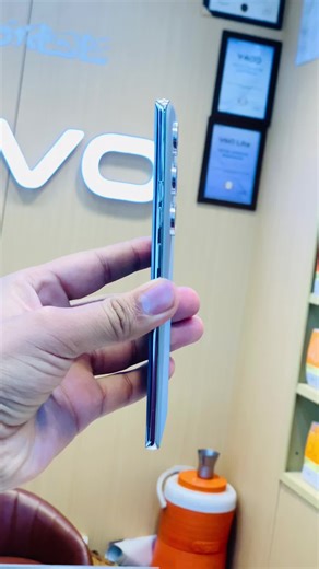 TECNO CAMON 40 PRO: بہترین سمارٹ فون کی تفصیل