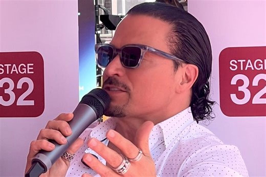 Global Screenwriting Contest Hub Launched By Stage 32