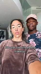 i think she’s getting younger 🤣💀 | The Beverly Halls