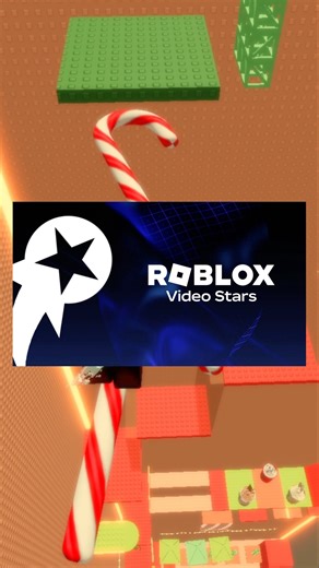 ROBLOX UPDATE! | The Roblox video star program is out! #roblox #funny #robloxupdate