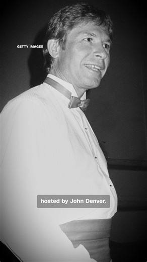 Trying to win your Grammy bracket? Music data expert Chris Dalla Riva breaks down his 2026 Grammys predictions from whether "KPop Demon Hunters" snags a statue to if Bad Bunny takes home Album of the Year. | CNN