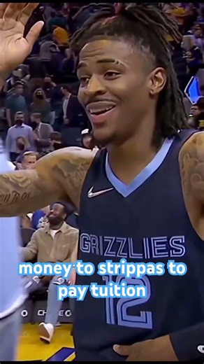 ‪@QueenCWelch‬ — PAY ATTENTION