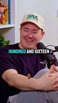 Shane Gillis Reacts to Dan Soder’s 116–0 Football Loss 😂💀