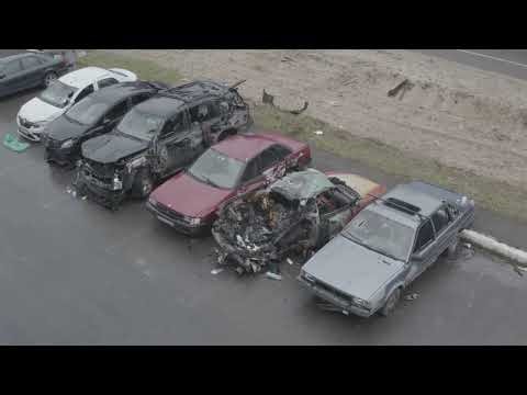 High Speed Police Running Fails: 7 Chases That End Badly