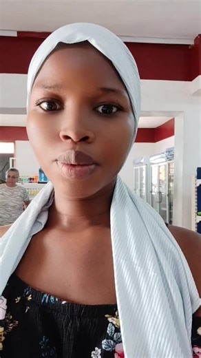 vickyruby10 (@vickyruby10)’s videos with original sound - My Lyrics Official