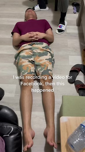 Funny Farting Compilation: Hilarious Fails