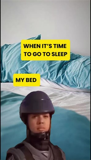Struggling with Insomnia? Discover Memes for Relief