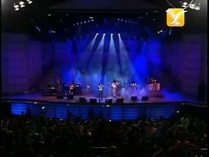 Shakira, Se Quiere Se Mata, Festival de Viña 1997