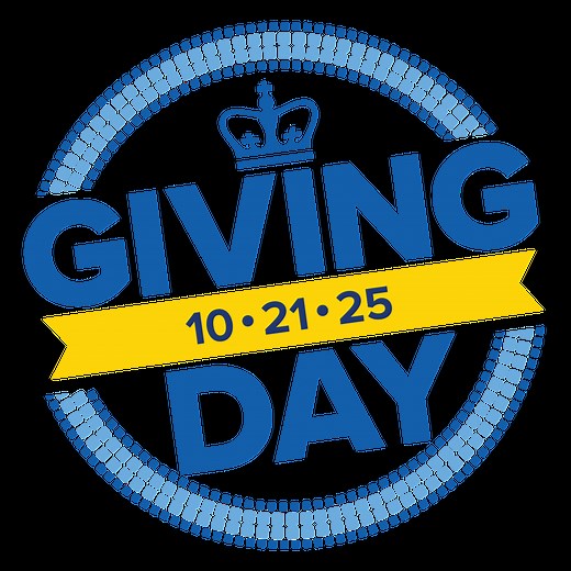Columbia Giving Day 2025