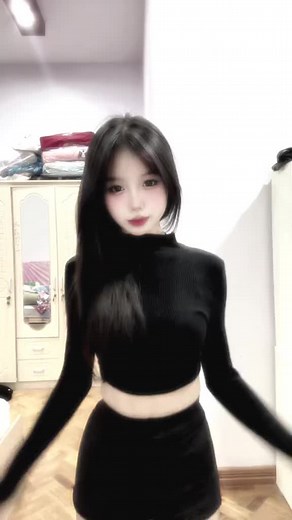 Exploring Burmese TikToks: Culture and Trends