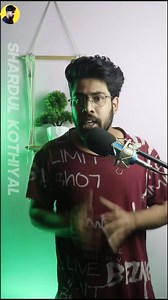 20 reactions | These Trees Can Walk  || Walking Palm Tree #walkingpalmtree #walkingtree | Shardul Kothiyal | Facebook