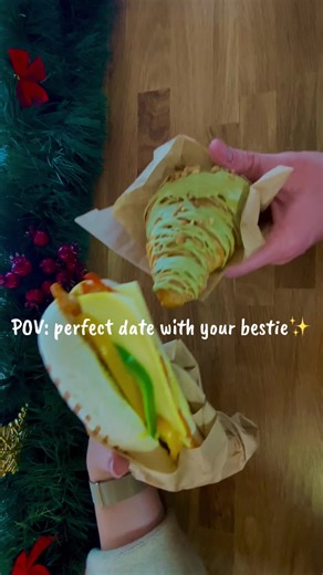 Share this with your best friend! 🤩 #zestcaffe #bestfriends #oradea #fyp #viralvideos