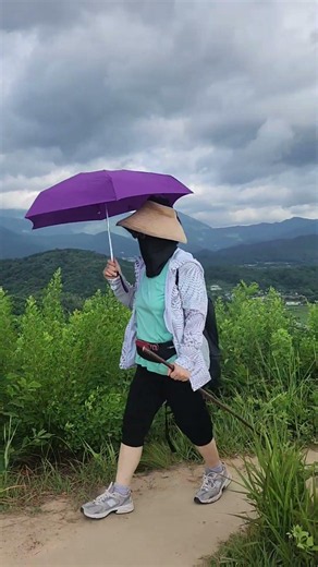 #소유의뜰 #양지은십년만 #변정숙