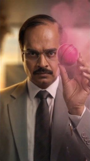 AI Couldn’t Predict This Match 😳 | File 003 Operation Chennai vs Jaipur.