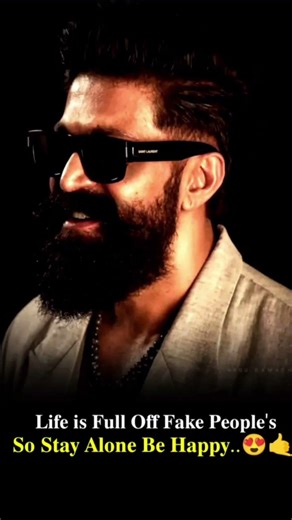Rocking star yash boss #shortsfeed #shortsviral #shorts