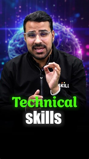 Fast-track your career with PMP, Lean Six Sigma, Agile & Scrum! #scrum #agile