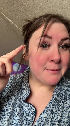 Meep Meep 👏🏻 (@jeapermeepers)’s videos with original sound - cobb