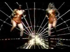 Garbage - When I Grow Up