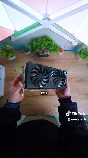 Building a Gaming PC: Final Touches and Fan Installation
