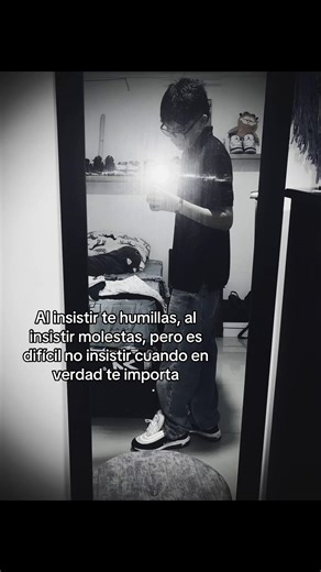 #todoelmundo🌎 #fyppppppppppppppppppppppp