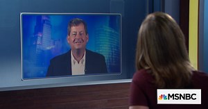 Tips for using SEO as a marketing strategy