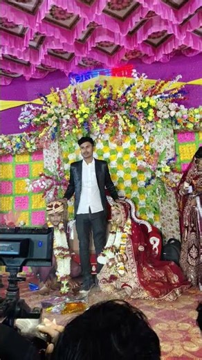 dhanush toral bajan baje vivah git sang sart video