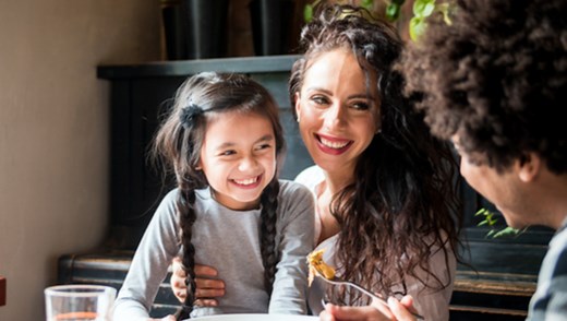 Materiales y Recursos en Español