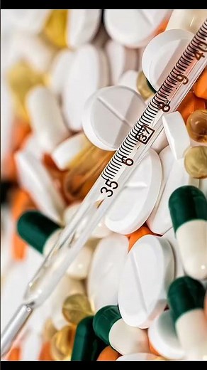 Nanotechnology for Beginners | Amazing Nano Innovations