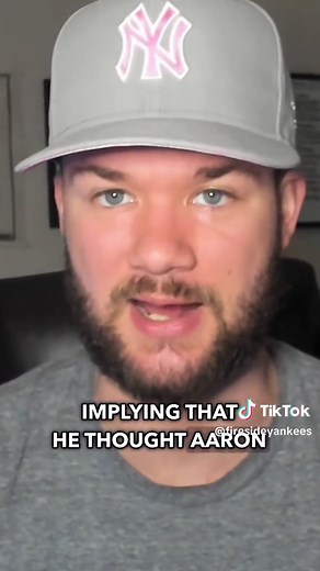 7234237989935648043