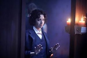 Legion Season 3 Episode 1 (s03e01) Watch Online