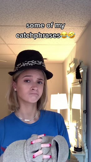 Exploring Catchphrases: Trends and Originality