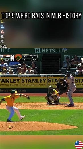 Funniest Moments in MLB Baseball: Knuckleball Highlights