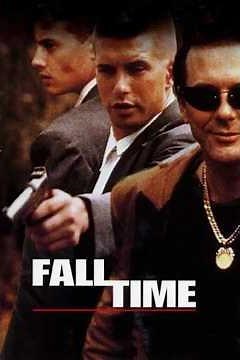 The best movies of 1995