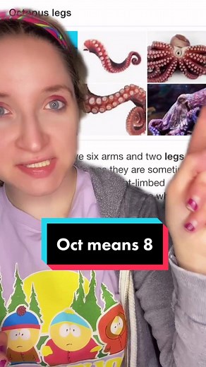 Is Squidward an Octopus? Explained