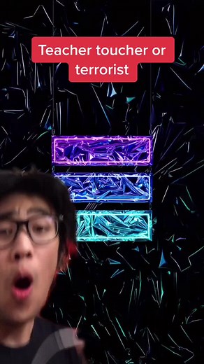 Take the TTT Game Show Challenge with Your Friends!