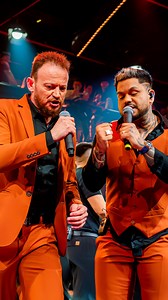 Falar até PAPAGAIO fala! 🦜🤪 Bora Cantar? | Rainha Musical