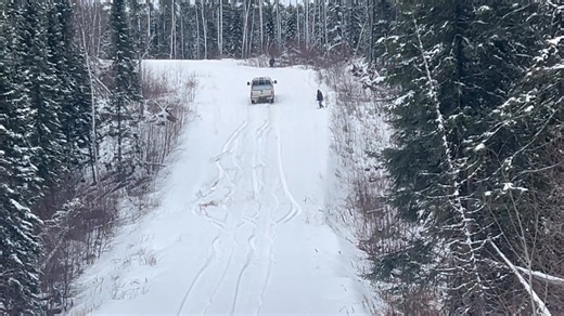 3.2K views | Roy Fiddler on Reels | Facebook