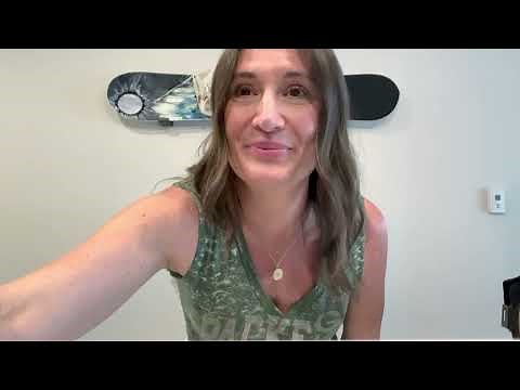 Rotator Cuff Surgery & Rehab ❤️‍🩹 - Week 4 and 5