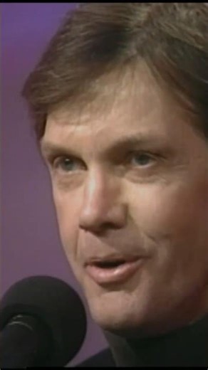 "Danny Boy" Peter Gillis, Christmas Daddies 2006