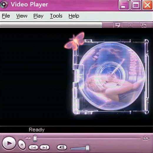 #lyrics #cd #fyp #foru #lyrics_songs #lyricsvideo #foryoupage #lyrics | lyrics video