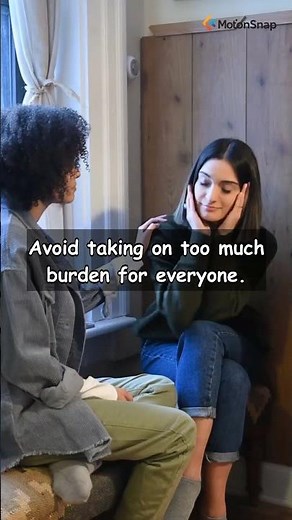 Life Path 6 Explained