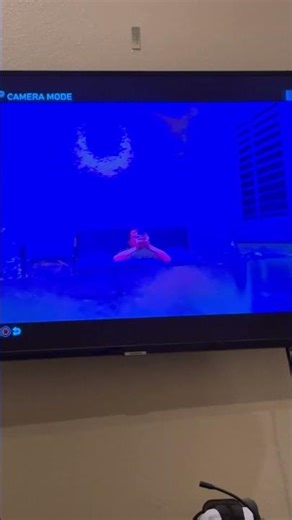 I’m live on share factory on ps4 #fypshorts #viralstreaming #irlstream #livestream