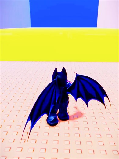 New Lucky Blocks and Mutation in Roblox Gameplay