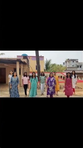 Family Function & Cousins goals | Flowing through the trend #cousins #funwithfamily