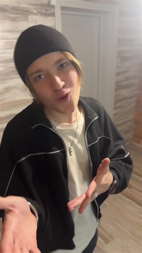 Recommendations for Lip Syncing with AI