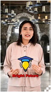 Study in Belgium: Your Gateway to Europe with Affordable Fees! 🇧🇪 Looking for an affordable and high-quality education abroad? Belgium offers the perfect blend of affordability and opportunity for international students. Why Choose Belgium? 💶 Yearly Fees: Only €1,200 to €1,300! 🎓 1-Year Post-Study Work Visa. 🏠 Pathway to Citizenship. ✍ No IELTS Required. Why Choose Times Consultant? 🏢 Pakistan #1 Consultant With Largest Network. 👥 Representative of 1000 Foreign Universities. 📅 20 Years o