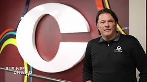 Are you looking to increase your network, explore the Topeka business scene and have some fun along the way? Then unwind with us at CoreFirst Bank & Trust's newly renovated Main Bank location! Join us on Tuesday, July 19th, at 5 p.m. This is a GTP Members' Only event. If you would like to learn more about becoming a member, please reach out to TJ.Mcdonald@TopekaPartnership.com | Greater Topeka Partnership